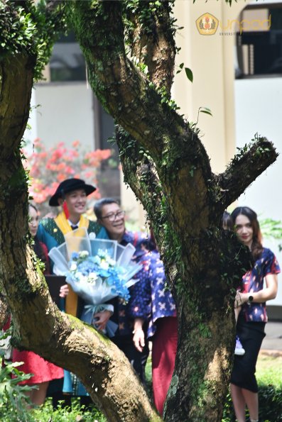 WISUDA UNPAD GEL III TA 2024-2025 (37)