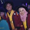 WISUDA UNPAD GEL III TA 2024-2025 (38)