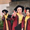 WISUDA UNPAD GEL III TA 2024-2025 (4)