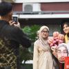 WISUDA UNPAD GEL III TA 2024-2025 (40)