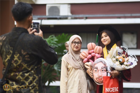 WISUDA UNPAD GEL III TA 2024-2025 (40)