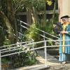 WISUDA UNPAD GEL III TA 2024-2025 (41)