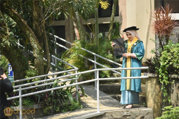 WISUDA UNPAD GEL III TA 2024-2025 (41)