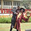 WISUDA UNPAD GEL III TA 2024-2025 (42)