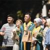 WISUDA UNPAD GEL III TA 2024-2025 (43)