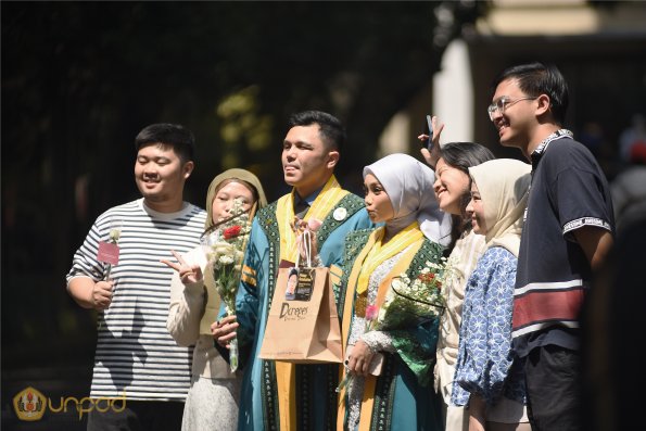 WISUDA UNPAD GEL III TA 2024-2025 (43)