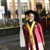 WISUDA UNPAD GEL III TA 2024-2025 (44)