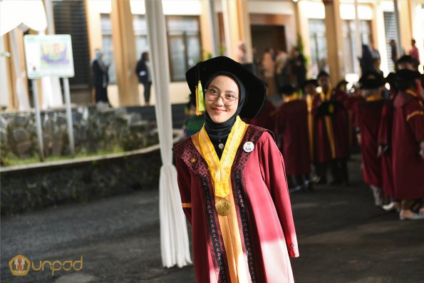 WISUDA UNPAD GEL III TA 2024-2025 (44)