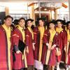 WISUDA UNPAD GEL III TA 2024-2025 (45)