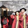 WISUDA UNPAD GEL III TA 2024-2025 (46)