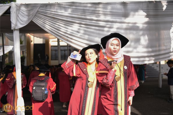 WISUDA UNPAD GEL III TA 2024-2025 (46)