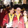WISUDA UNPAD GEL III TA 2024-2025 (47)