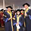WISUDA UNPAD GEL III TA 2024-2025 (48)