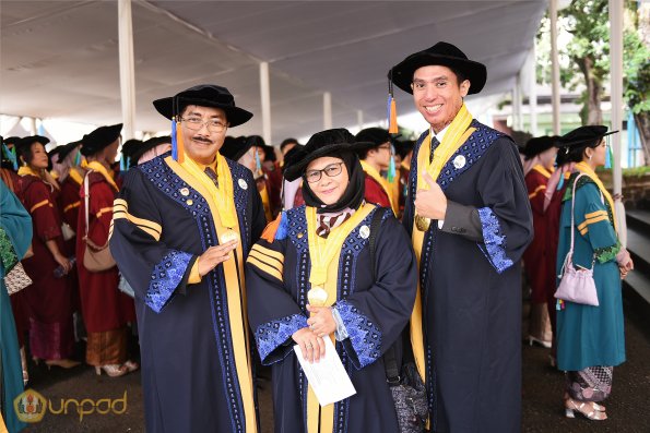 WISUDA UNPAD GEL III TA 2024-2025 (48)