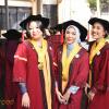 WISUDA UNPAD GEL III TA 2024-2025 (49)