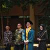 WISUDA UNPAD GEL III TA 2024-2025 (5)