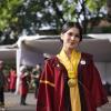 WISUDA UNPAD GEL III TA 2024-2025 (50)