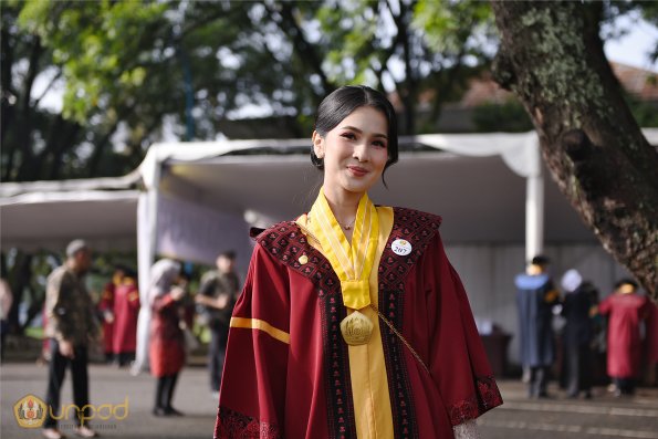 WISUDA UNPAD GEL III TA 2024-2025 (50)