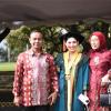 WISUDA UNPAD GEL III TA 2024-2025 (52)