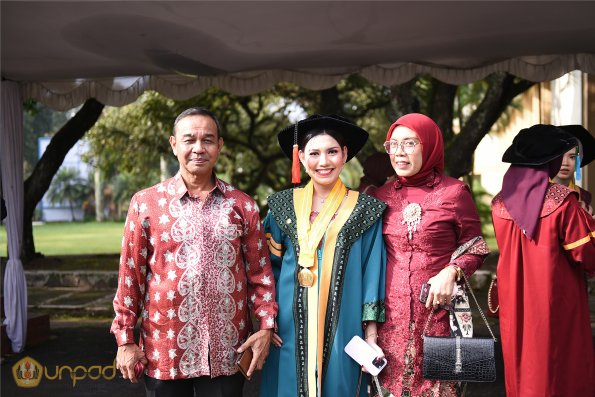 WISUDA UNPAD GEL III TA 2024-2025 (52)
