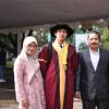 WISUDA UNPAD GEL III TA 2024-2025 (53)