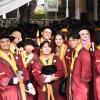 WISUDA UNPAD GEL III TA 2024-2025 (54)