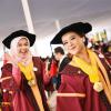 WISUDA UNPAD GEL III TA 2024-2025 (55)