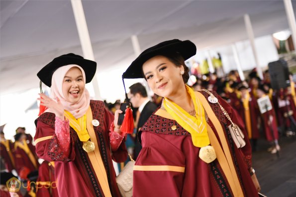 WISUDA UNPAD GEL III TA 2024-2025 (55)