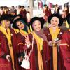 WISUDA UNPAD GEL III TA 2024-2025 (56)