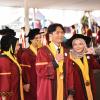 WISUDA UNPAD GEL III TA 2024-2025 (57)