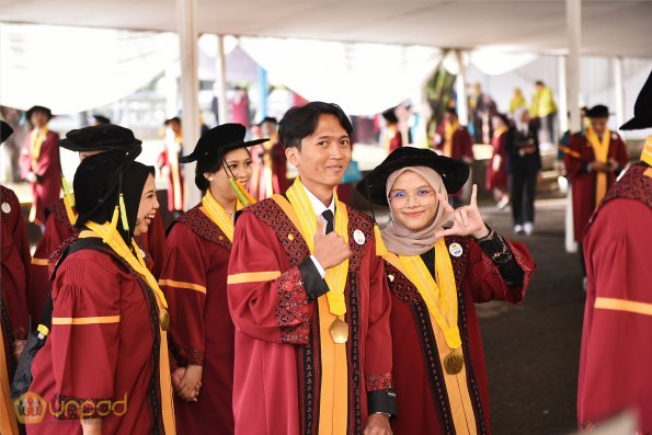 WISUDA UNPAD GEL III TA 2024-2025 (57)