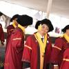 WISUDA UNPAD GEL III TA 2024-2025 (58)