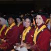 WISUDA UNPAD GEL III TA 2024-2025 (59)
