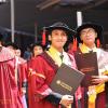 WISUDA UNPAD GEL III TA 2024-2025 (6)