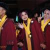 WISUDA UNPAD GEL III TA 2024-2025 (60)