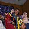 WISUDA UNPAD GEL III TA 2024-2025 (61)