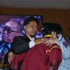 WISUDA UNPAD GEL III TA 2024-2025 (62)