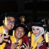 WISUDA UNPAD GEL III TA 2024-2025 (63)