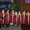 WISUDA UNPAD GEL III TA 2024-2025 (64)