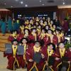WISUDA UNPAD GEL III TA 2024-2025 (65)