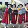 WISUDA UNPAD GEL III TA 2024-2025 (66)