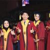 WISUDA UNPAD GEL III TA 2024-2025 (67)