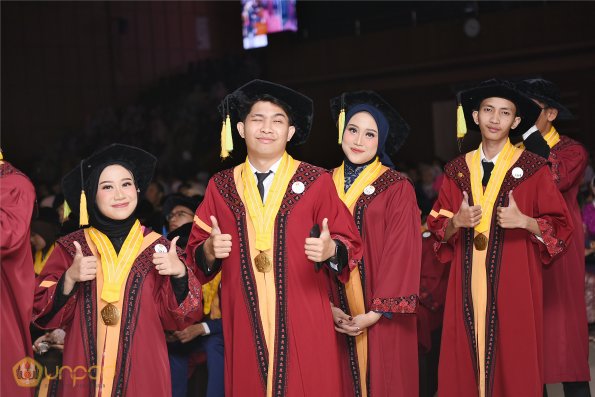WISUDA UNPAD GEL III TA 2024-2025 (67)