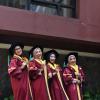 WISUDA UNPAD GEL III TA 2024-2025 (68)