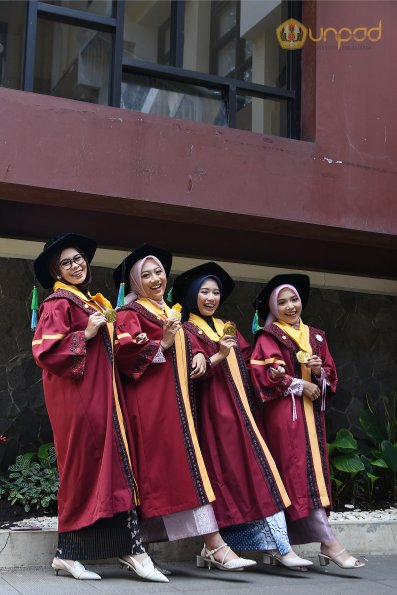 WISUDA UNPAD GEL III TA 2024-2025 (68)