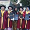 WISUDA UNPAD GEL III TA 2024-2025 (69)