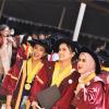 WISUDA UNPAD GEL III TA 2024-2025 (7)