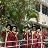 WISUDA UNPAD GEL III TA 2024-2025 (70)