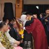WISUDA UNPAD GEL III TA 2024-2025 (71)