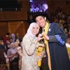 WISUDA UNPAD GEL III TA 2024-2025 (72)